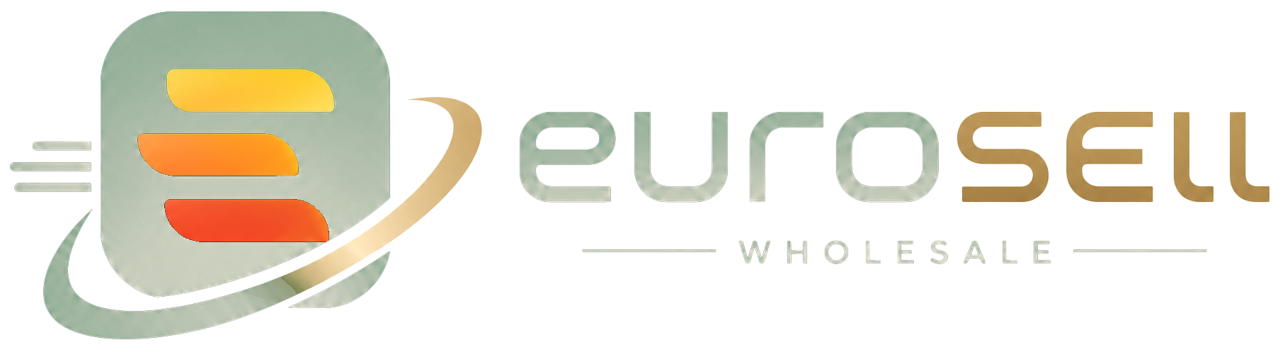 Eurosell Wholesale