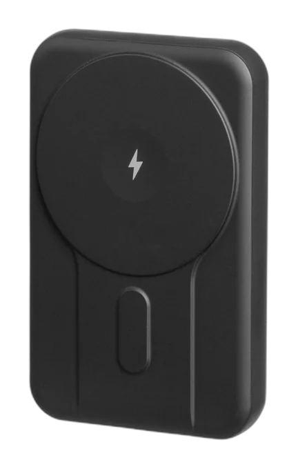Daewoo 10000mAh Wireless Portable Power Bank
