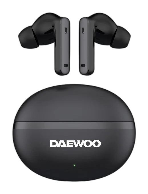 Daewoo Air Buds Pro