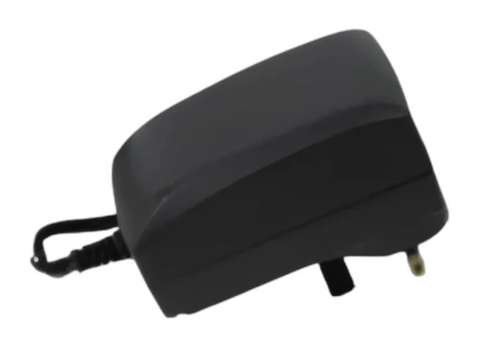 Daewoo DC Power Adaptor with USB