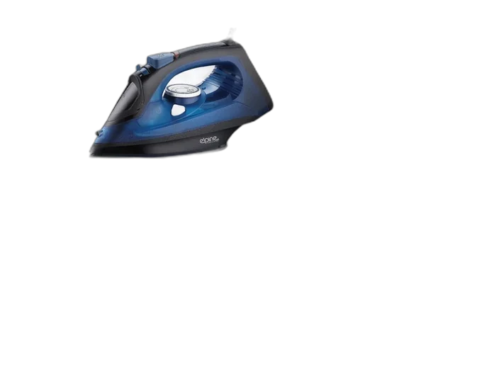 Elpine Steam Iron 2300W