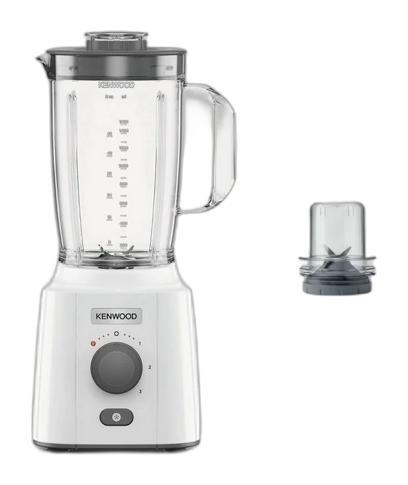 Kenwood Blend-X Fresh Blender