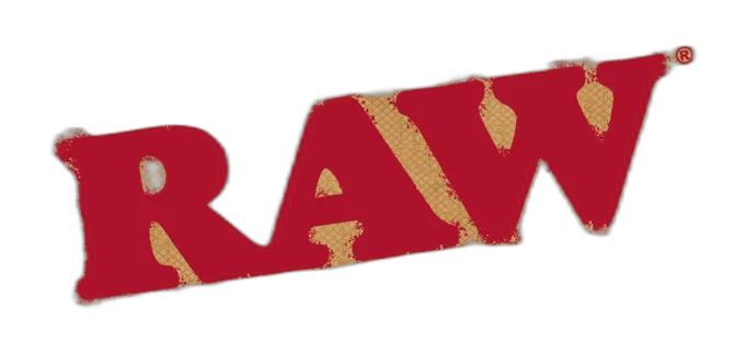 RAW Artesano King Size Slim Papers
