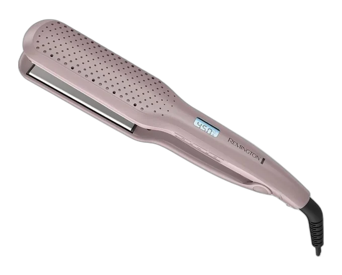 Remington Hair Straightener Assorted