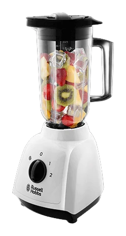Russell Hobbs Food Collection Jug Blender