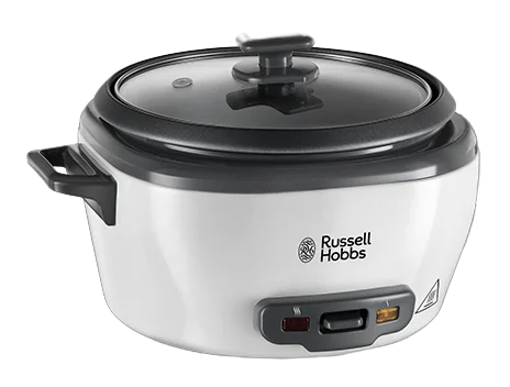 Russell Hobbs Rice Cooker