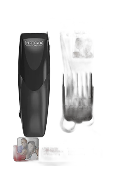 Wahl Performer Trimmer Kit